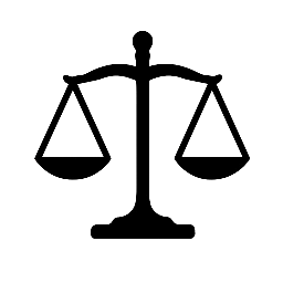 Bronx Slip And Fall Lawyer